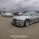 Illustration for article titled Bimmerfest 2015
